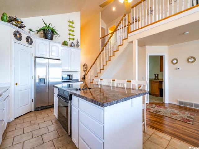 2120 E 2900 N, Layton, UT 84040 — photo 12