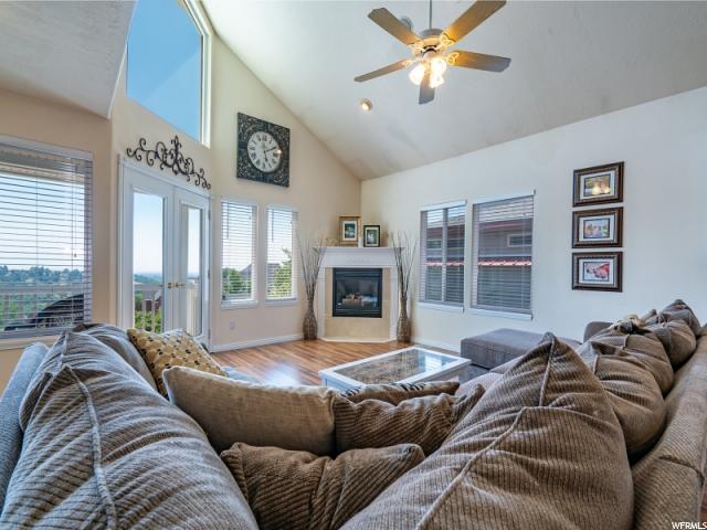 2120 E 2900 N, Layton, UT 84040 — photo 6