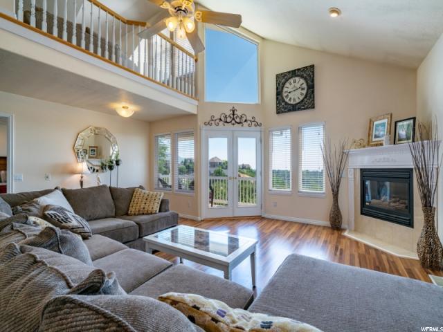 2120 E 2900 N, Layton, UT 84040 — photo 9
