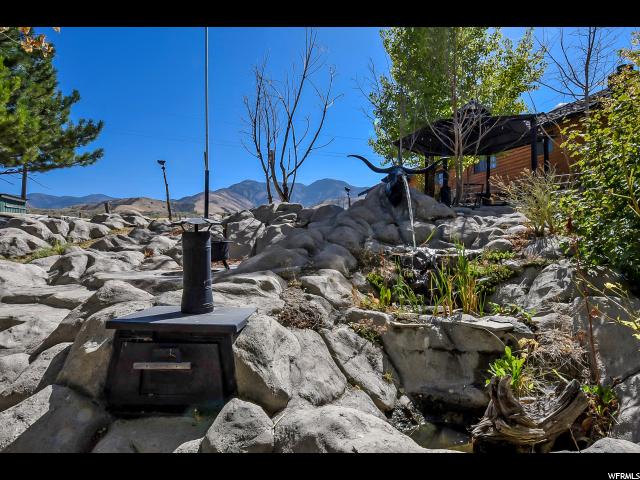 2360 E 13050 N, Cove, UT 84320 — photo 12