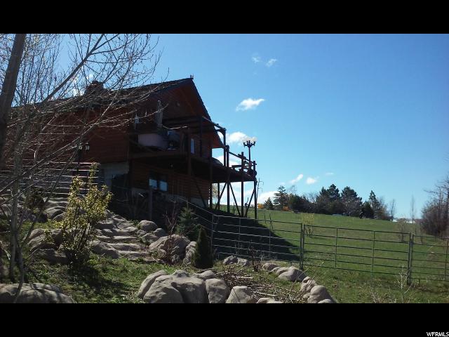2360 E 13050 N, Cove, UT 84320 — photo 4
