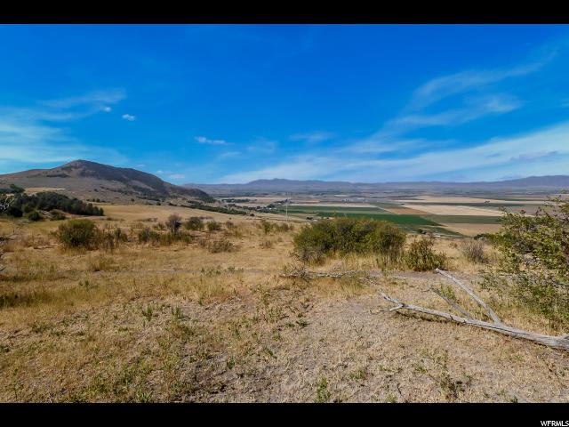 2360 E 13050 N, Cove, UT 84320 — photo 6