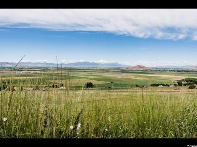 2360 E 13050 N, Cove, UT 84320 — photo 9