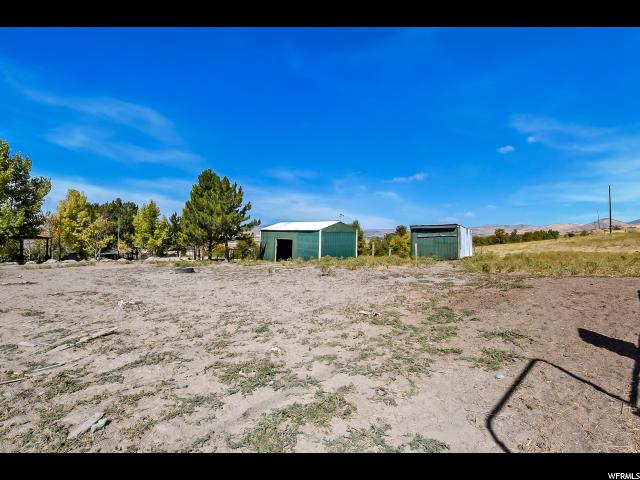2360 E 13050 N, Cove, UT 84320 — photo 5