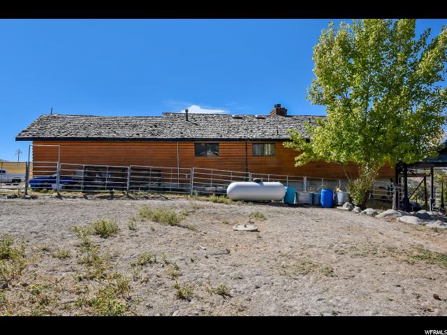 2360 E 13050 N, Cove, UT 84320 — photo 11
