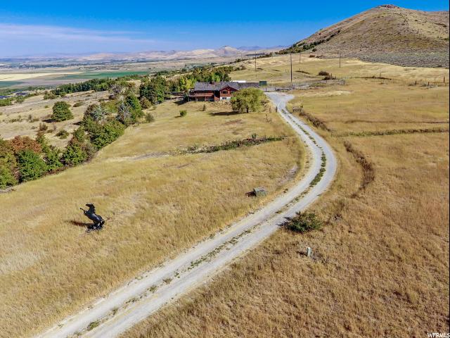 2360 E 13050 N, Cove, UT 84320 — photo 3