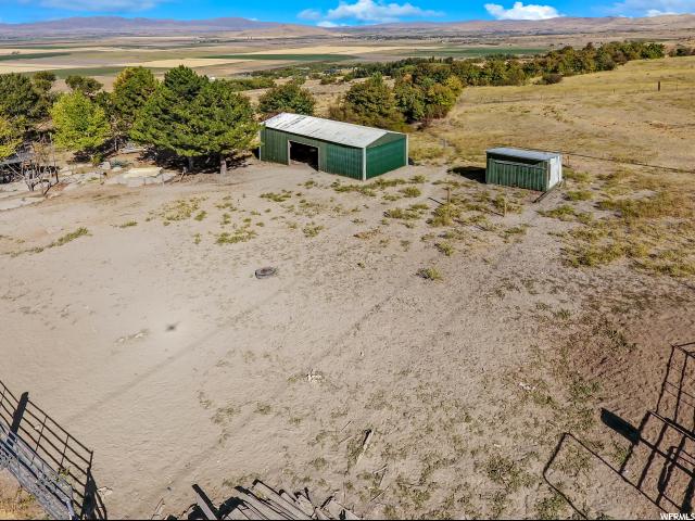2360 E 13050 N, Cove, UT 84320 — photo 7