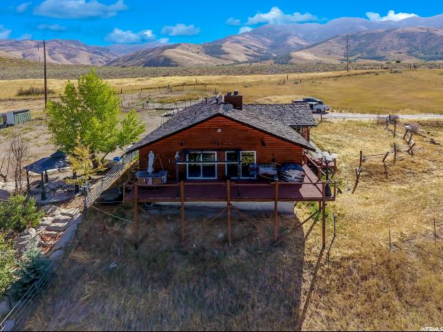 2360 E 13050 N, Cove, UT 84320 — photo 2