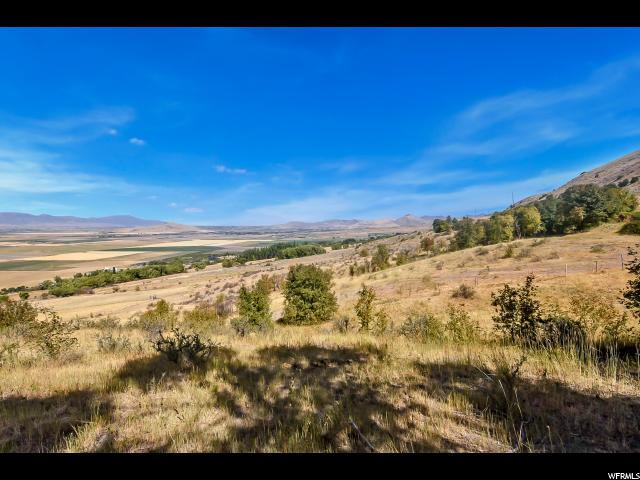 2360 E 13050 N, Cove, UT 84320 — photo 10