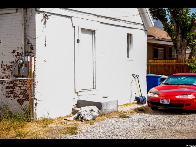 275 E 33rd St S, Ogden, UT 84401 — photo 2