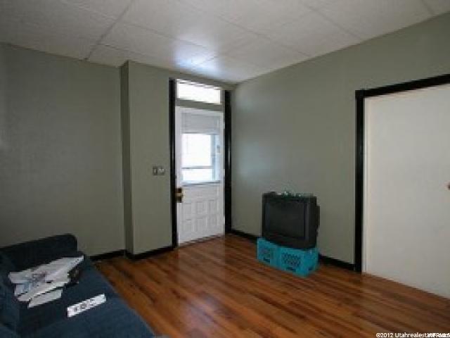 275 E 33rd St S, Ogden, UT 84401 — photo 5