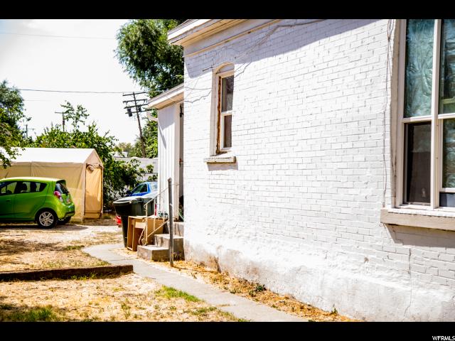 275 E 33rd St S, Ogden, UT 84401 — photo 3