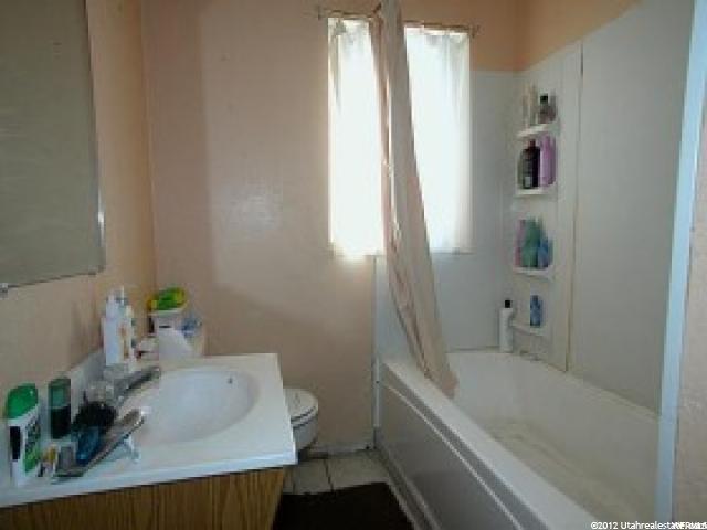 275 E 33rd St S, Ogden, UT 84401 — photo 6