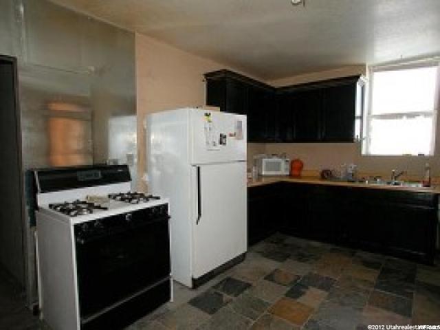 275 E 33rd St S, Ogden, UT 84401 — photo 4