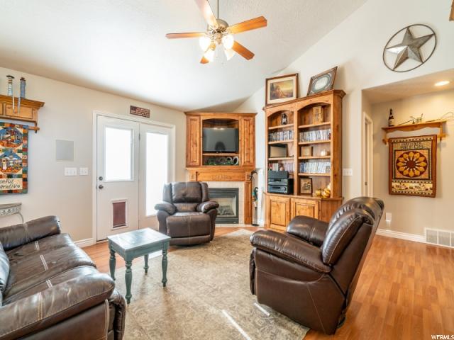 7910 S 2310 E, South Weber, UT 84405 — photo 12