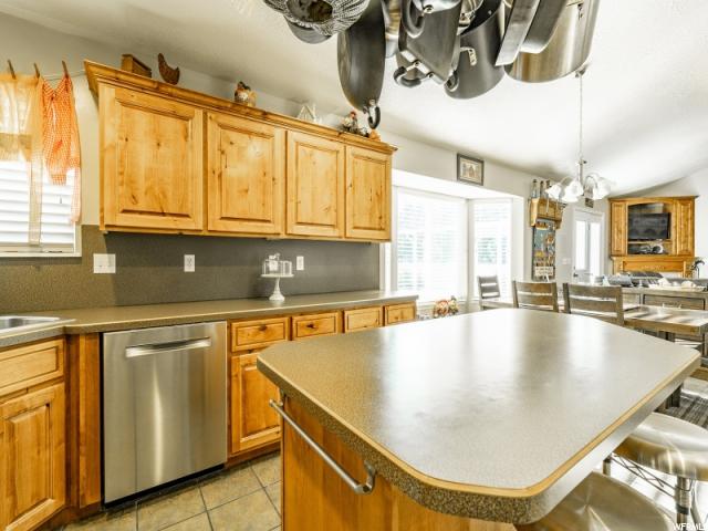 7910 S 2310 E, South Weber, UT 84405 — photo 8