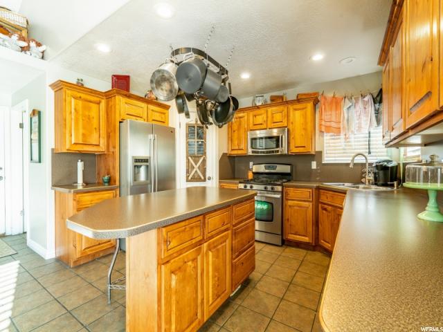 7910 S 2310 E, South Weber, UT 84405 — photo 7