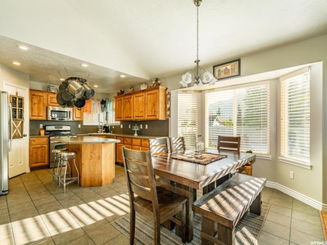 7910 S 2310 E, South Weber, UT 84405 — photo 10
