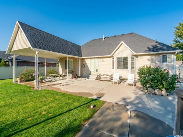 7910 S 2310 E, South Weber, UT 84405 — photo 3