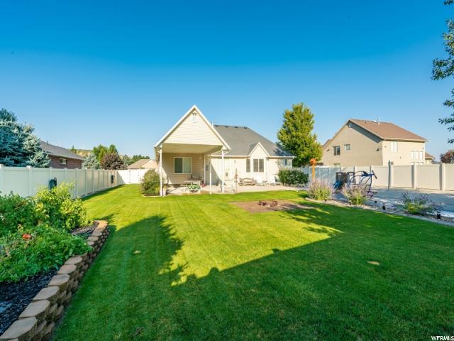 7910 S 2310 E, South Weber, UT 84405 — photo 5