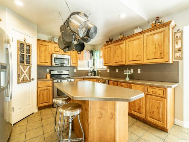 7910 S 2310 E, South Weber, UT 84405 — photo 6