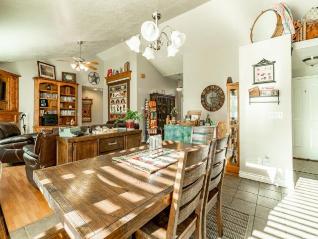7910 S 2310 E, South Weber, UT 84405 — photo 11