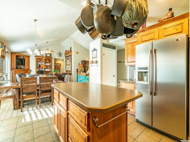 7910 S 2310 E, South Weber, UT 84405 — photo 9