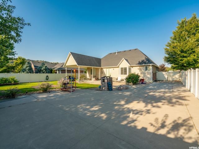 7910 S 2310 E, South Weber, UT 84405 — photo 4