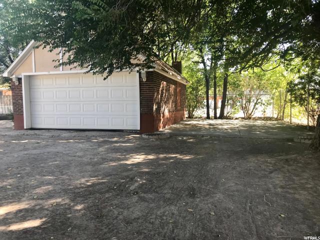 46 E 200 S, Nephi, UT 84648 — photo 6