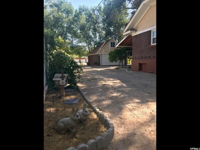 46 E 200 S, Nephi, UT 84648 — photo 4