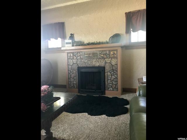 46 E 200 S, Nephi, UT 84648 — photo 10