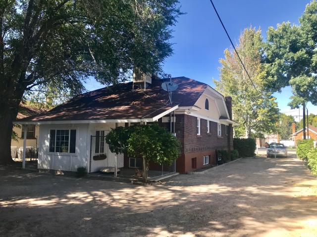 46 E 200 S, Nephi, UT 84648 — photo 7