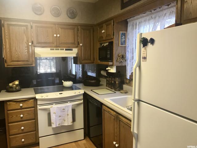 46 E 200 S, Nephi, UT 84648 — photo 12