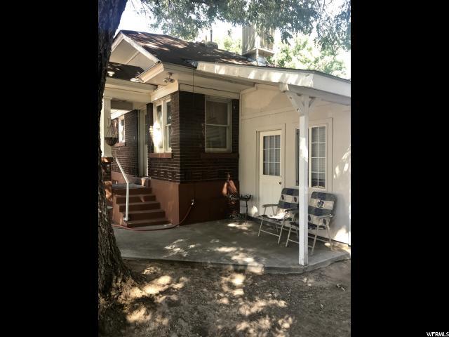 46 E 200 S, Nephi, UT 84648 — photo 8