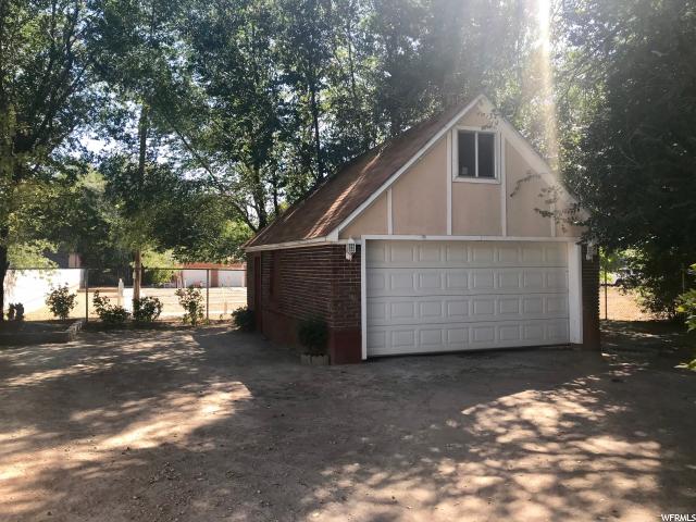 46 E 200 S, Nephi, UT 84648 — photo 5