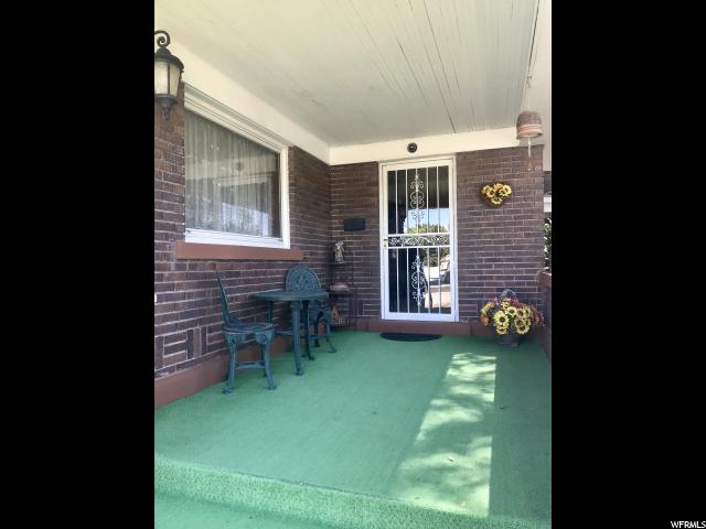 46 E 200 S, Nephi, UT 84648 — photo 3