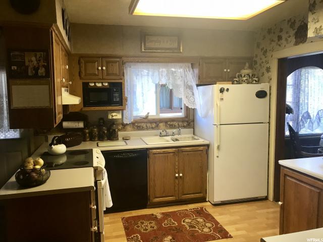 46 E 200 S, Nephi, UT 84648 — photo 11