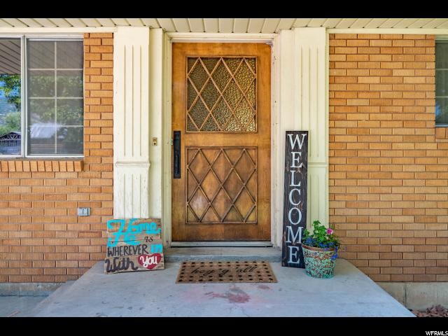 175 N 100 W, Levan, UT 84639 — photo 3