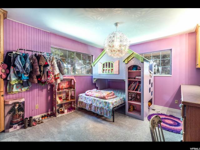 175 N 100 W, Levan, UT 84639 — photo 12