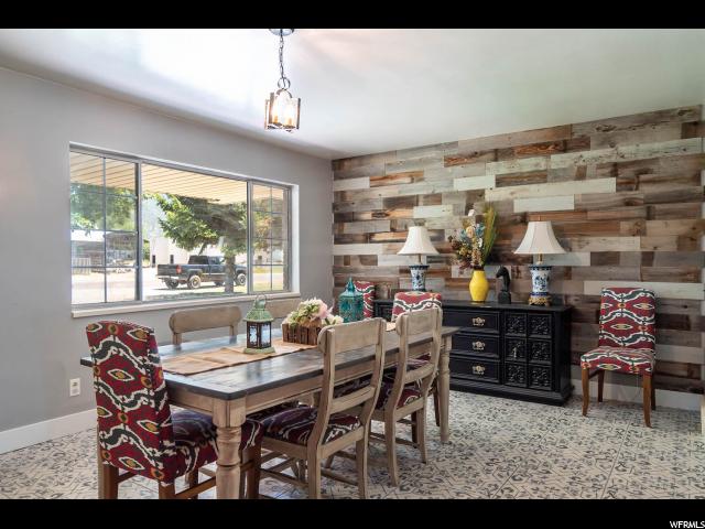 175 N 100 W, Levan, UT 84639 — photo 6