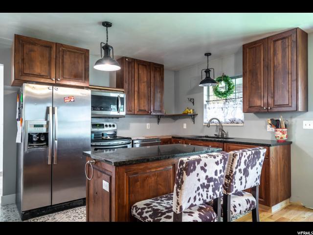 175 N 100 W, Levan, UT 84639 — photo 7