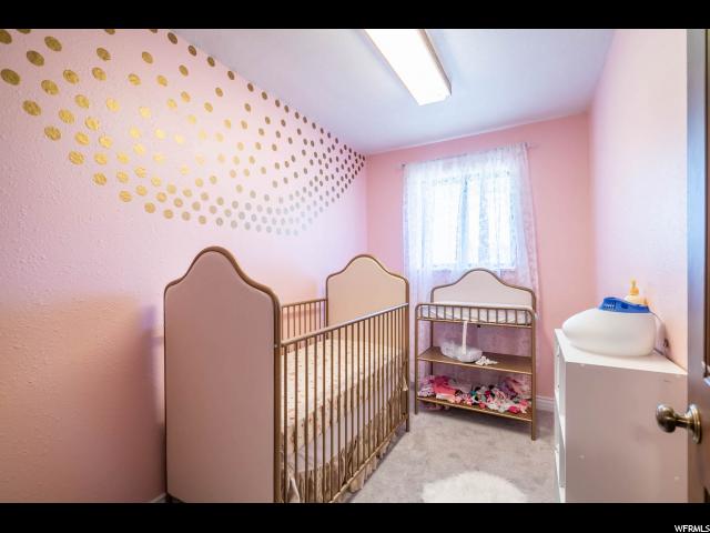 175 N 100 W, Levan, UT 84639 — photo 10
