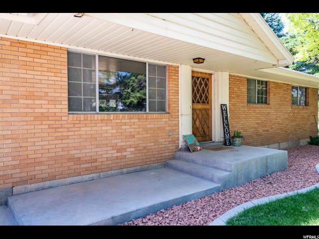 175 N 100 W, Levan, UT 84639 — photo 2