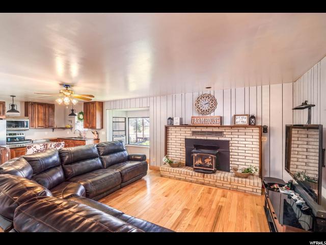 175 N 100 W, Levan, UT 84639 — photo 5