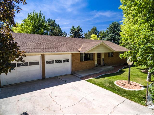 175 N 100 W, Levan, UT 84639 — photo 11