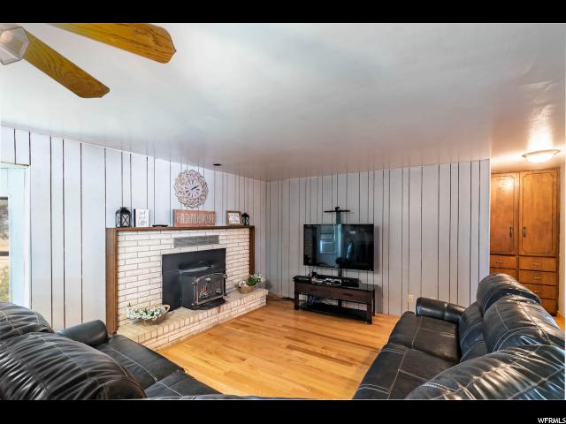 175 N 100 W, Levan, UT 84639 — photo 4