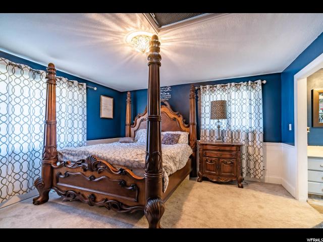 175 N 100 W, Levan, UT 84639 — photo 8