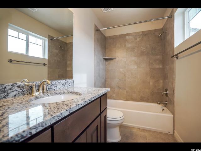 710 N 1775 W, West Point, UT 84015 — photo 9