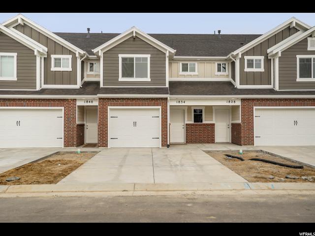710 N 1775 W, West Point, UT 84015 — photo 2
