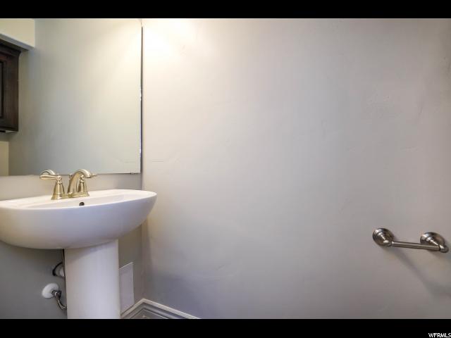 710 N 1775 W, West Point, UT 84015 — photo 7